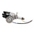 Ignition Distributor Dizzy For Suzuki Jimny Sierra Samurai SJ413
