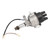 Ignition Distributor Dizzy For Suzuki Jimny Sierra Samurai SJ413