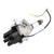 Ignition Distributor Dizzy For Suzuki Jimny Sierra Samurai SJ413