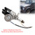 Ignition Distributor Dizzy For Suzuki Jimny Sierra Samurai SJ413