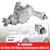 Transfer Case Assembly 84953426 for 2010-2017 Chevy Terrain Equinox GMC 2.4L