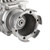 Transfer Case Assembly 84953426 for 2010-2017 Chevy Terrain Equinox GMC 2.4L