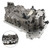 2006-2011 Toyota CAMRY L4 2.5L V6 3.5L Transmission Valve body P47740 U660E U660 w/7 Solenoid