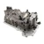 2009-2011 Toyota HIGHLANDER L4 2.7L V6 3.5L Transmission Valve body P47740 U660E U660 w/7 Solenoid