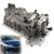 2008-2011 Toyota VENZA L4 2.7L V6 3.5L Transmission Valve body P47740 U660E U660 w/7 Solenoid