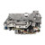 2009-2011 Toyota VERSO L4 2.2L Transmission Valve body P47740 U660E U660 w/7 Solenoid