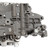 2006-2011 Toyota LEXU-S ES350 V6 3.5L Transmission Valve body P47740 U660E U660 w/7 Solenoid