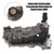 U760E U760 TOYOTA RAV4 Transmission Valve Body For Toyota Camry RAV4