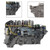 U760E U760 TOYOTA RAV4 Transmission Valve Body For Toyota Camry RAV4