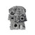 EA888 2.0T Engine Cylinder Head & Valves For Audi A4 A6 Q5 06H103064L