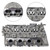 EA888 2.0T Engine Cylinder Head & Valves For Audi A4 A6 Q5 06H103064L EA888 2.0T Engine Cylinder Head & Valves For Audi A4 A6 Q5 06H103064L