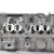 EA888 2.0T Engine Cylinder Head & Valves For Audi A4 A6 Q5 06H103064L