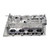 EA888 2.0T Engine Cylinder Head & Valves For Audi A4 A6 Q5 06H103064L EA888 2.0T Engine Cylinder Head & Valves For Audi A4 A6 Q5 06H103064L