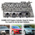 EA888 2.0T Engine Cylinder Head & Valves For Audi A4 A6 Q5 06H103064L
