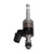 1PCS Fuel Injector 16010-RLV-315 Fit Honda Pilot Odyssey Ridgeline 3.5L V6