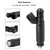 1PCS Fuel Injector Fit Vauxhall VXR Z20LEH Z20LET GSI ASTRA Fit Opel 630CC