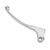 Clutch Lever fit for HONDA CB300F CB400F CB500F CB750 CB190R CER125R CBR150R Clutch Lever fit for HONDA CB300F CB400F CB500F CB750 CB190R CER125R CBR150R