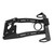 License Plate Holder Bracket fit for Yamaha XSR900 2022-2023 License Plate Holder Bracket fit for Yamaha XSR900 2022-2023