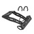 License Plate Holder Bracket fit for Yamaha XSR900 2022-2023 License Plate Holder Bracket fit for Yamaha XSR900 2022-2023