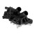 Coolant Pump Water Pump Housing Assembly for Audi A3 A1 04E121600AL 04E121600BD Coolant Pump Water Pump Housing Assembly for Audi A3 A1 04E121600AL 04E121600BD