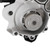 Coolant Pump Water Pump Housing Assembly for Audi A3 A1 04E121600AL 04E121600BD Coolant Pump Water Pump Housing Assembly for Audi A3 A1 04E121600AL 04E121600BD