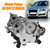 Coolant Pump Water Pump Housing Assembly for Audi A3 A1 04E121600AL 04E121600BD