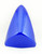 Seat Cowl Rear Cover for Kawasaki ZX6R 636 (2007-2008)