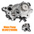 Coolant Pump Water Pump Housing Assembly for Audi A3 A1 04E121600AL 04E121600BD Coolant Pump Water Pump Housing Assembly for Audi A3 A1 04E121600AL 04E121600BD