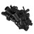Coolant Pump Water Pump Housing Assembly for Audi A3 A1 04E121600AL 04E121600BD Coolant Pump Water Pump Housing Assembly for Audi A3 A1 04E121600AL 04E121600BD
