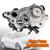 Coolant Pump Water Pump Housing Assembly for Audi A3 A1 04E121600AL 04E121600BD Coolant Pump Water Pump Housing Assembly for Audi A3 A1 04E121600AL 04E121600BD