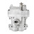 Shaft Balance Assembly Oil Pump 68127987AB for Chrysler Dodge Jeep 2.4L Shaft Balance Assembly Oil Pump 68127987AB for Chrysler Dodge Jeep 2.4L