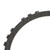 A6GF1 Auto Transmission Clutch Plates Friction Kit For Hyundai Transnation Parts