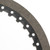 A6GF1 Auto Transmission Clutch Plates Friction Kit For Hyundai Transnation Parts