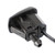 Windshield Wiper Nozzle Spray Jet for BMW 5 Series E60 E61 61667046060