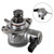 High Pressure Fuel Pump CM5E-9D376-CB Fit Ford Focus 2.0L 2013-2017 High Quality