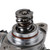 High Pressure Fuel Pump CM5E-9D376-CB Fit Ford Focus 2.0L 2013-2017 High Quality