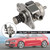 High Pressure Fuel Pump 06H127025N Fit Audi A4 B8 8K 1.8 TFSI 2007-12 Petrol