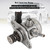 Direct Injection High Pressure Fuel Pump 35320-2B220 Fit Hyundai Fit Kia