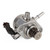Direct Injection High Pressure Fuel Pump 35320-2B220 Fit Hyundai Fit Kia