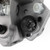 High Pressure Fuel Injection Pump 0445020175fit Iveco Eurocargo 0445020007