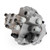 High Pressure Fuel Injection Pump 0445020175fit Iveco Eurocargo 0445020007 High Pressure Fuel Injection Pump 0445020175fit Iveco Eurocargo 0445020007