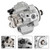High Pressure Fuel Injector Pump 0445020122 CP3 5256607 fit Bosch Cummins QSB6.7
