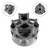 Complete Primary Drive Clutch 1323327 For Polaris Rzr Turbo Xp 1000 925Cc 16-20 Complete Primary Drive Clutch 1323327 For Polaris Rzr Turbo Xp 1000 925Cc 16-20