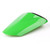 Seat Cowl Rear Cover Kawasaki ZX6R 636 (2009-2014) Green Seat Cowl Rear Cover Kawasaki ZX6R 636 (2009-2014) Green
