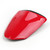 Seat Cowl Rear Seat Cover Kawasaki ZX6R 636 (2009-2014) Red Seat Cowl Rear Seat Cover Kawasaki ZX6R 636 (2009-2014) Red