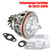 Turbo Turbocharger Cartridge For Hyundai Sonata Santa 2.0L 28231-2G410