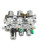 4F27-E Transmission Solenoid Block Pack For Mazda 2 3 5 6 CX-7 MPV 4 Speed 05-up
