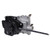 Front 4WD Differential Vacuum Actuator 41400-35034 For Toyota Tacoma 2005-2019