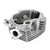 Cylinder Head For Honda CG 125 CG125 156FMI Engines 1978-1997 Includes Valves