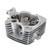 Cylinder Head For Honda CG 150 CG150 162FMJ Engines Includes Valves